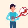 Mengapa Asam Lambung Tinggi Sebabkan Nyeri di Dada dan Leher? 