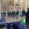 Namanya Diganti, Tak Ada Lagi Camat di Gunungkidul