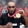 Pakai KTP Rekan WNI untuk Bertanding, Atlet MMA Asal Vanuatu Dideportasi