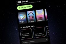 Jejak OTT Bupati Ponorogo Sugiri Sancoko: Dari Lokasi Penggeledahan hingga Barang Bukti