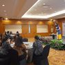 Kompas.com dan Hotel Sultan Gelar Peringatan Hari Kartini 2022, Hadirkan 5 Kartini Masa Kini