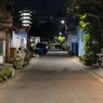 Kini, Kampung Siwalankerto Dinilai Lebih Terang dan Aman