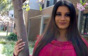 Yapon kokraklarini sorish porno Rus veb-kamerada porno onlayn qiz