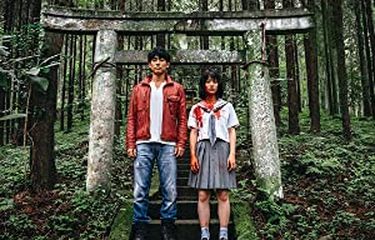 Sinopsis Pure Japanese, Mantan Aktor yang Menjadi Kriminal