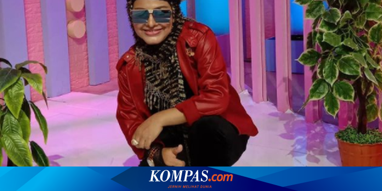 Kepergian Pedangdut Neneng Anjarwati karena Covid-19 dengan Komorbid Diabetes - Vimarsana News