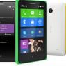 Dioprek, Garansi Nokia X Hangus