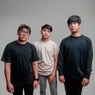 Lirik dan Chord Lagu Hilang Harapan - Stand Here Alone