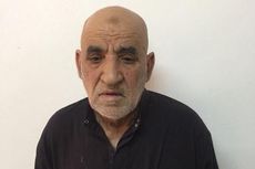 Pemerintah Irak Bantah Terima Suap dan Bebaskan Algojo ISIS
