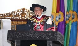 Tito Karnavian: Kebijakan Pemda Harus Berdasarkan Data dan Teori yang Teruji