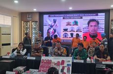 6 Kesalahan Pemasangan Wallpaper Dinding dan Cara Mengatasinya