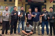 Cirebon Ditawari Proyek Desalinasi, Pemda Tekankan Tarif Terjangkau