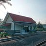 3 Stasiun Tertua di Indonesia yang Masih Beroperasi hingga Saat Ini