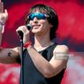 Lirik dan Terjemahan Lagu YUKON (INTERLUDE) Singel Baru dari Joji
