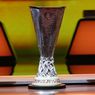 Sama-sama Lolos, Man United Vs Inter Jadi Final Ideal Liga Europa?