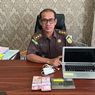 Kasus Korupsi KEK Arun Lhokseumawe, Jaksa Sita Laptop hingga Uang Rp 20 Juta dari PT Patriot