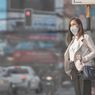 Pilihan Lip Cream yang Tak Menempel di Masker