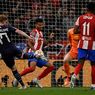 Akankah Allianz Masuk ke La Liga?
