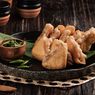 Resep Tahu Aci, Gorengan Takjil yang Gurih dan Renyah