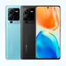 Isi Baterai Cepat FlashCharge Vivo V25 Pro Sekencang Apa?