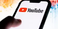 YouTube Ubah Cara Hitung Views, Tak Perlu Nonton Lama Lagi