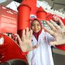 Cuci Tangan Pakai Sabun, Wujud Implementasi Pilar Siaga Lifebuoy Lindungi Keluarga Indonesia dari Risiko Penyakit