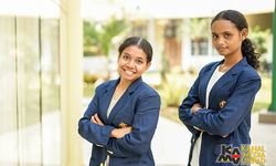 Kisah 2 Putri Asal Papua, Merantau Sejak SMA lewat Beasiswa ADEM hingga Kuliah di Unpad