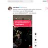 Indra Kenz Beli Lamborghini dan Rolls-Royce Total Rp 18 M, Murah Banget!