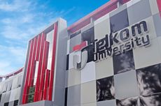 Heboh Penerbangan Misterius, Israel Pindahkan Warga Gaza secara 'Sukarela'?