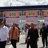 Tarif Tol Soreang-Pasir Koja Naik Mulai Hari Ini, Simak Rinciannya