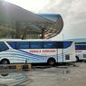 Daftar Harga Tiket Bus Jakarta-Bali di Terminal Terpadu Pulo Gebang