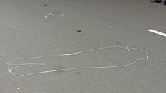 Niat COD HP Berujung Maut, Pemotor Asal Bekasi Tewas di Cileungsi