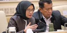 Percepat Pemulihan Pascabencana, Menteri PANRB: Perkuat Tata Kelola Pemerintahan dan Pelayanan Publik