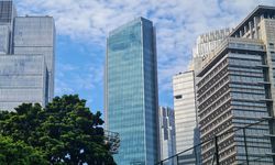 Jangan Salah Kaprah, Ahli Ungkap Urutan Menuju Smart Building