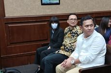 Mendagri Tito: Pemerintah Kerahkan Seluruh Upaya Tangani Bencana Sejak Awal, Libatkan Semua Pihak