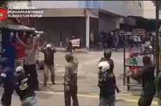 Kemendagri Turunkan Tim Investigasi ke Jayapura Terkait Meninggalnya Irene Sokoy