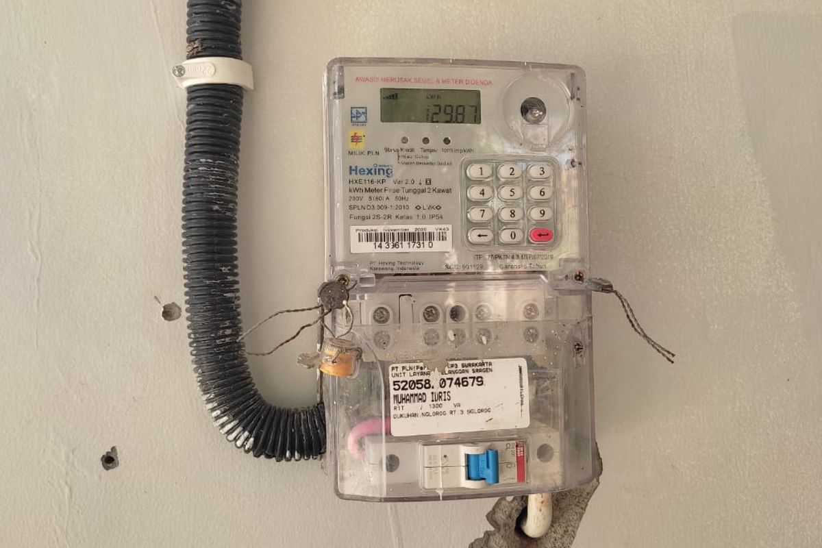 Bagi pelanggan PLN mungkin kerap bertanya pembayaran listrik setiap tanggal berapa atau bayar tagihan listrik setiap tanggal berapa?