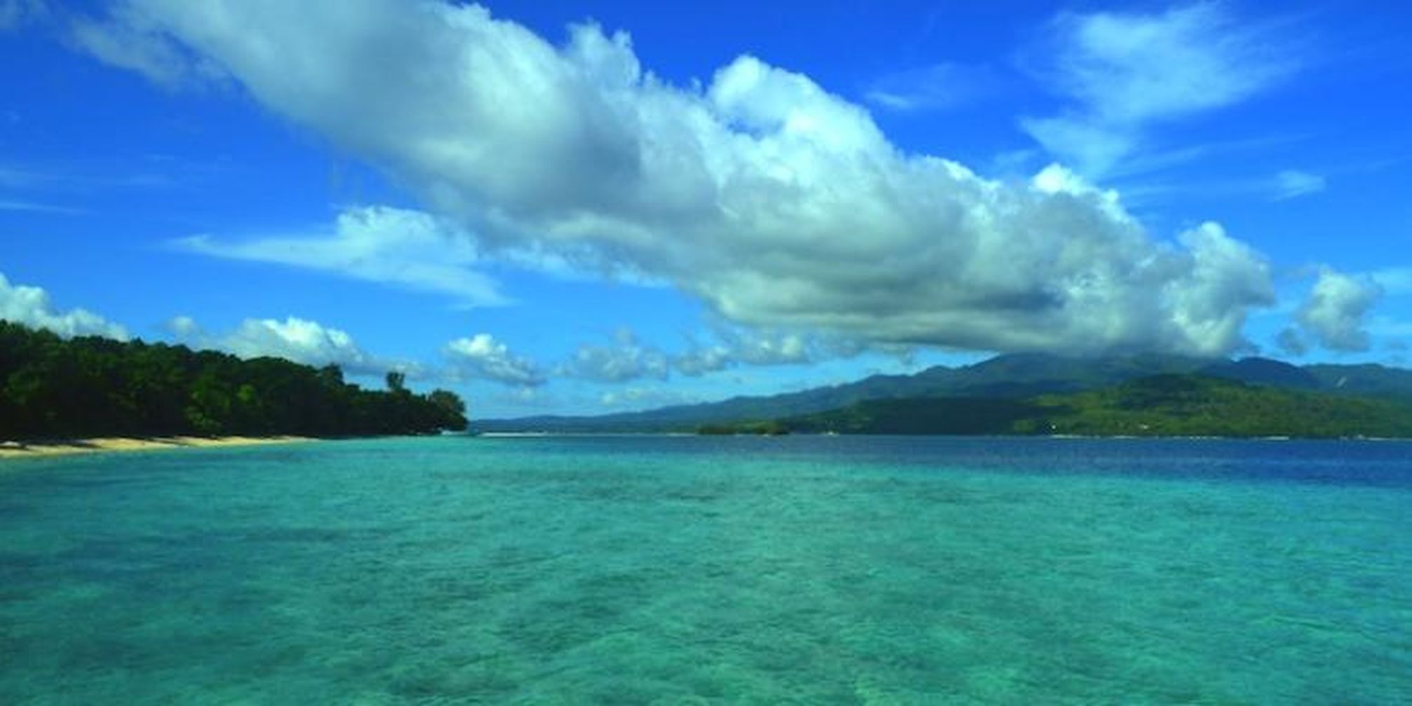 1908286pulau Pombo780x390 Jpg