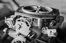 Hasil Lengkap Piala Dunia U17 2025: Timnas U17 Indonesia Tak Lolos ke 32 Besar