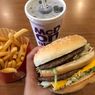 McDonald's Indonesia Bongkar Rahasia Dapur di Kampanye Terbaru