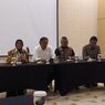 Masterplan KSPN Borobudur Rampung, Investor Mulai Masuk