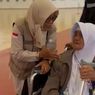 Tujuan Edukasi Niat Isytirath untuk Jemaah Haji Lansia dan Risti di Arab Saudi