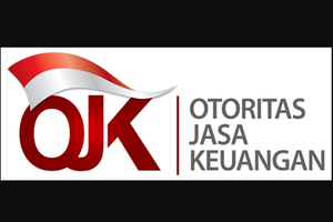 OJK Hentikan Kebijakan Restrukturisasi Kredit Terdampak Covid-19