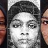 Shamima Begum Mengaku Bergabung dengan ISIS karena Takut Ditinggal Teman-temannya