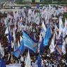 Walau Tolak Kalkulasi UMP 2022, SPSI Babel Enggan Gelar Aksi Massa