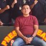 Tipu Agen Brilink BRI Bengkulu, Pecatan Polisi di Sumsel Tertangkap