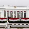 Asal Usul Istana Negara, Singgasana Orang Nomor Satu Indonesia, Dulu Kediaman Warga Negara Belanda