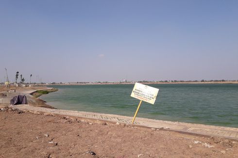 Belajar dari Kasus Waduk Rorotan, Pemprov DKI Diminta Manfaatkan Semua Asetnya 