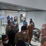 Heru Budi Rombak Jajaran Pemprov DKI, Pelantikan Digelar Tertutup