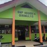 13 SMP di Pinggiran Kulon Progo Kekurangan Murid
