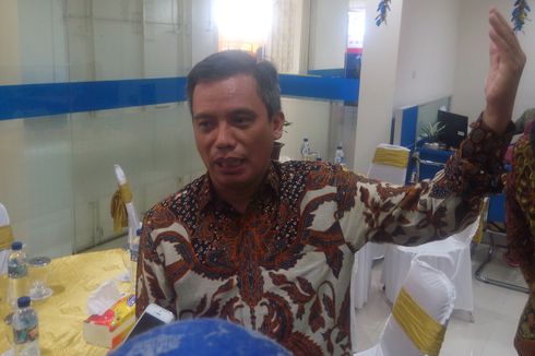 Meski Terdampak Pandemi, BTN Yakin Bisnis Tetap Melaju